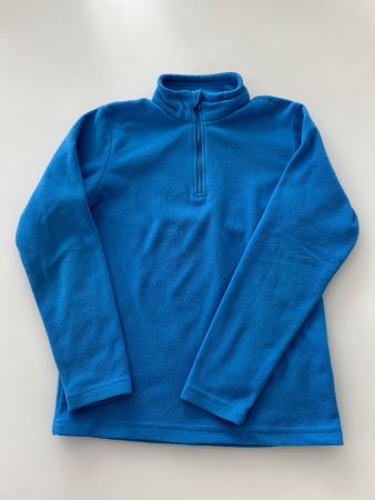 Pull de ski