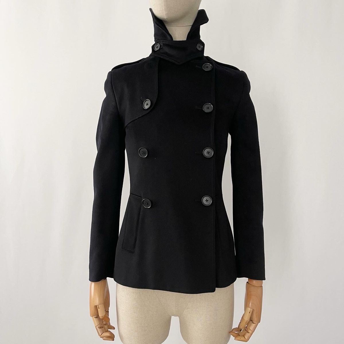 Manteaux: PATRICK HELLMANN Jacket – Neuf (Voir description) à Emmen par Avviivva_Com2023