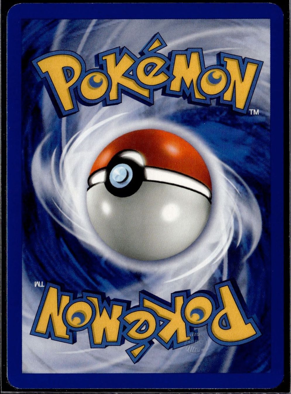 Pokémon Cartes à collectionner: Pineco Neo Discovery 61/75 Pokémon EN – D'occasion à Zürich par pokemon_cards 1