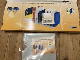 Office Organizer