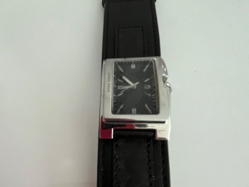 Orologi: Armbanduhr /// Bruno Banani – Usato da Brittnau venduto da Zofigerin 1
