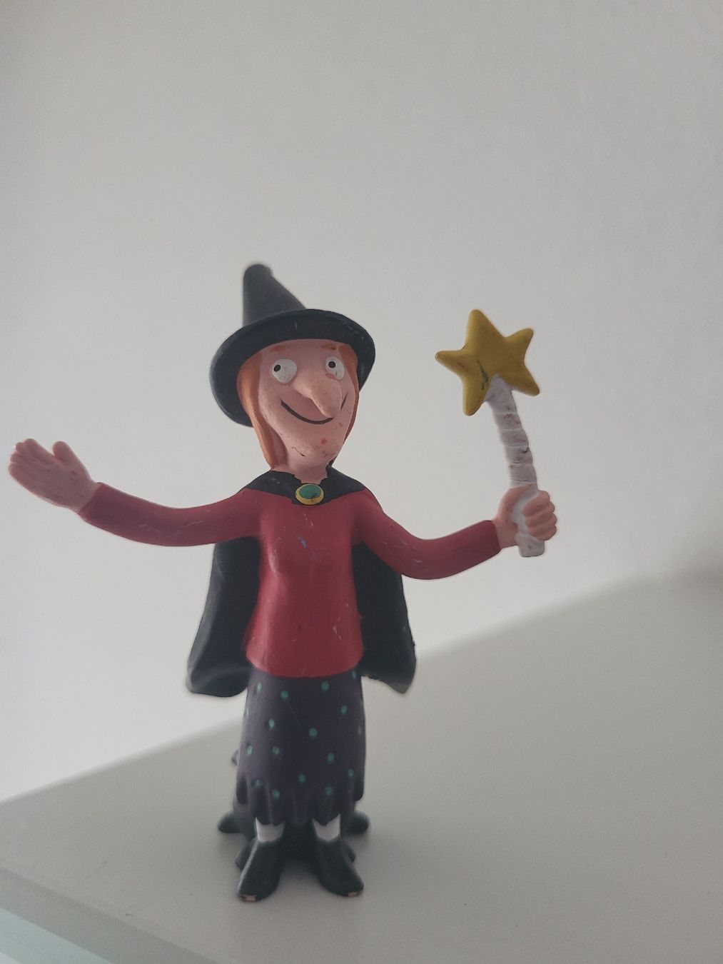 Tonies Figuren: Tonie Figur  – Gebraucht aus Muri AG von Cat186010