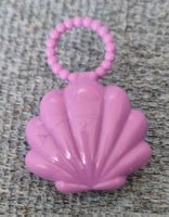 sac pour Barbie 