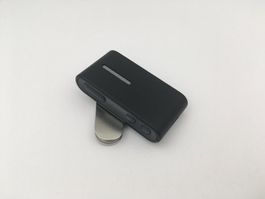 Connectclip 2.4 Oticon für Amplifone Hörgeräte