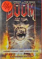 Doom - Der Film