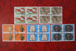 1986: 720-724 Et. mit Gummi