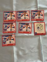 Slowenien Topps EM 2024