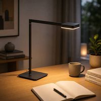 FINESS LED-Tischlampe