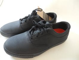 SFC Arbeitsschuh Unisex, Gr.35, Nr.202