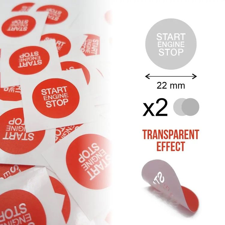 4 Stück Nabenkappen Aufkleber Für Alfa Romeo Tonale - Radkappen Emblem 60mm - Wasserdicht