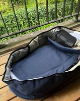 Kinderwagen Joolz