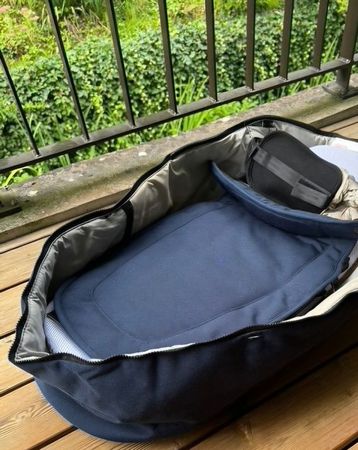 Kinderwagen Joolz