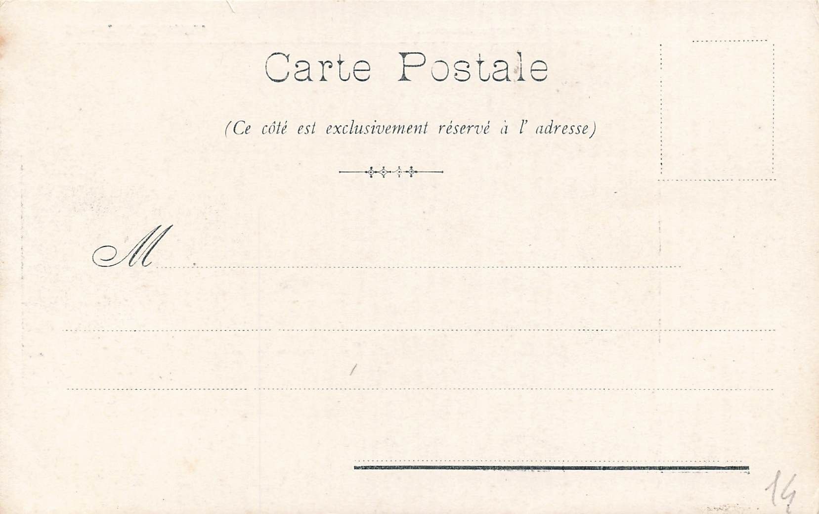 Cartoline postali: Locarno – Usato da Biasca venduto da Blenio71 1