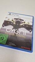 Cygni - all Guns Blazing für PS5 ab 1 Fr.