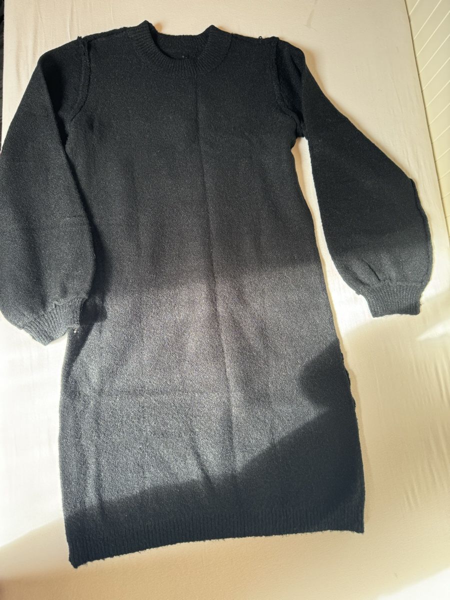 Vestiti: Robe – Nuovo (secondo la descrizione) da Blonay venduto da Celuna