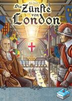 Zünfte von London