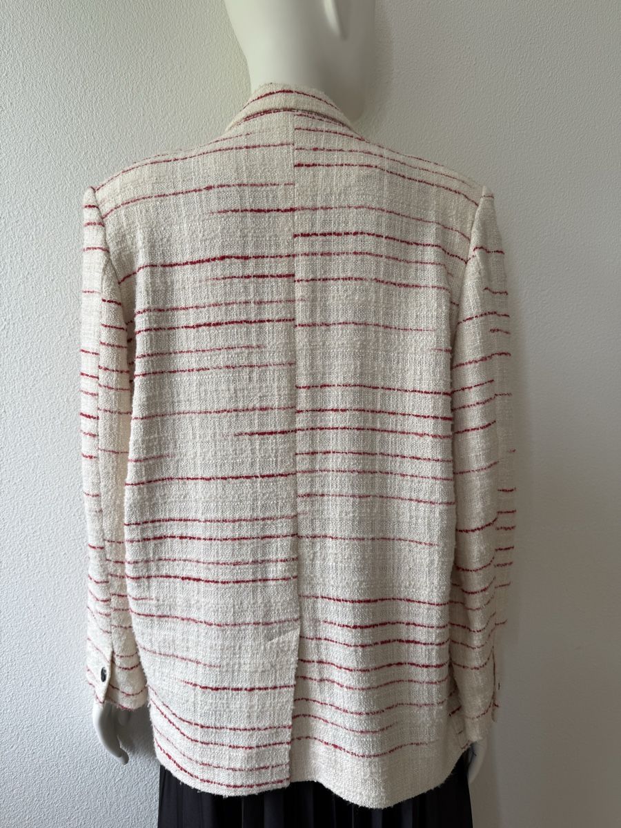 Isabel Marant Jacken: Isabel Marant Blazer – Gebraucht aus Winterthur von 19.19 5