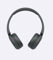 Sony WH-CH535 - Neu und Originalverpackt
