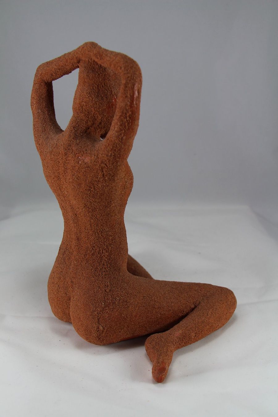 Figuren: Figur OVF011  Sammlungsauflösung – Gebraucht aus Hagenbuch ZH von cougar1 3
