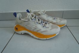 Turnschuhe