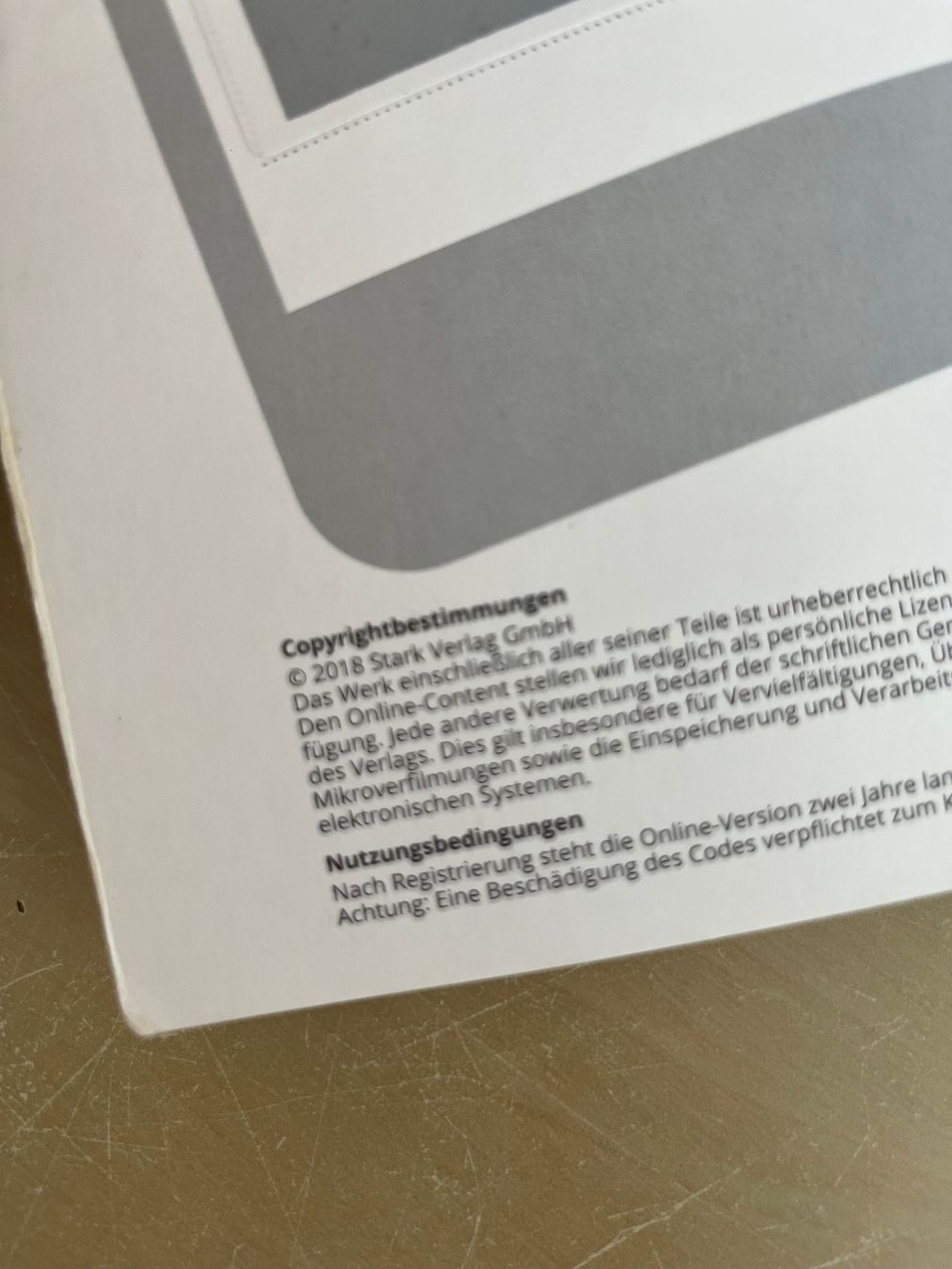 Libri: Stark Interpretation - Lenz - Georg Büchner – Usato da Wettingen venduto da gaphda 1