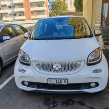 Profile image of Garage-Ceresio