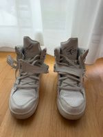 Jordan High-Top-Sneaker Flight 45 High