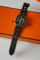 Apple Watch Ultra 3 Hermés Edition