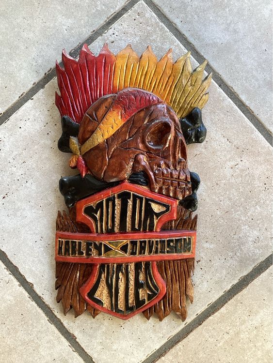 Leeres Holzschild Zum Bemalen – 15x22 Cm, Unbehandelt, Für Deko & DIY (natur, 1 Stück)