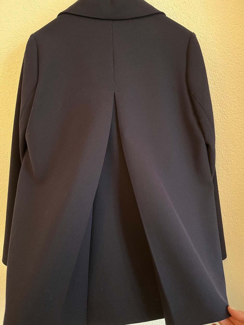 Riani Giacche: RIANI Blazer A linie – Usato da Neukirch Egnach venduto da Bruno-Privatverkauf 3