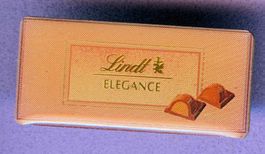 Lindt  ELEGANCE