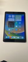 Apple iPad 10.2" (2019/7. Gen) Wi-Fi + Cellular (4G)