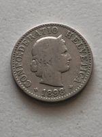 5 Rp. 1898