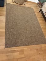 Schöner Teppich 1,33x1,95m zu verkaufen 