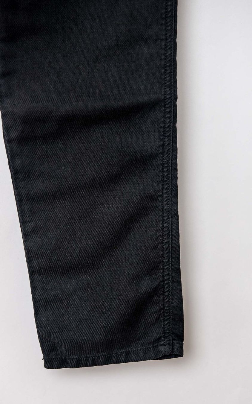 Pantaloni: The Great Miner Chino - W28 – Nuovo (secondo la descrizione) da Illnau venduto da Monkky 4