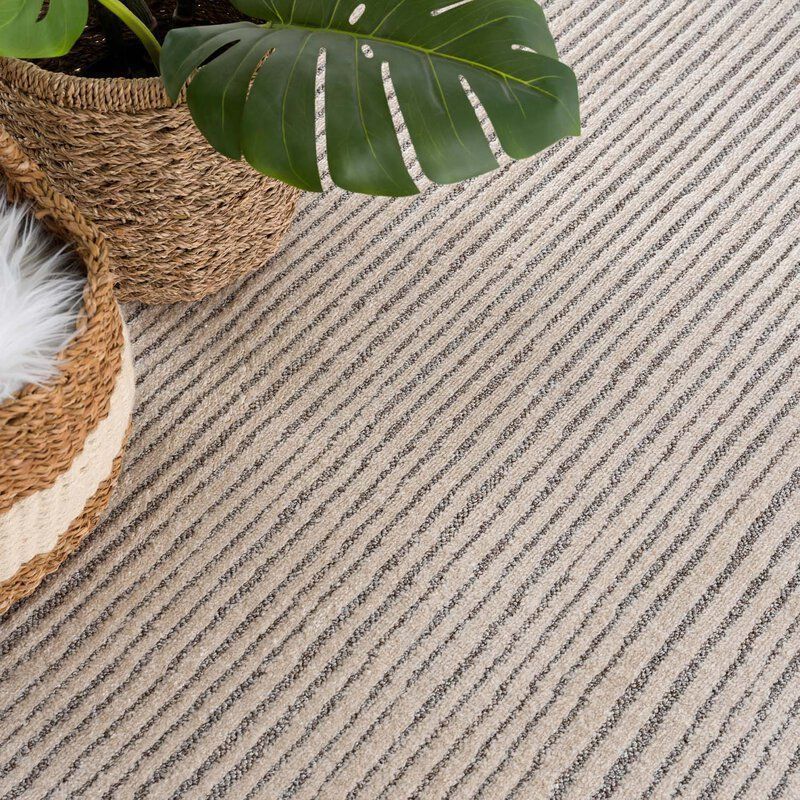 Teppiche: Teppich Art 2231 Mocca, 120x170cm – Neu (gemäss Beschreibung) aus Reinach AG von carpethouse 6