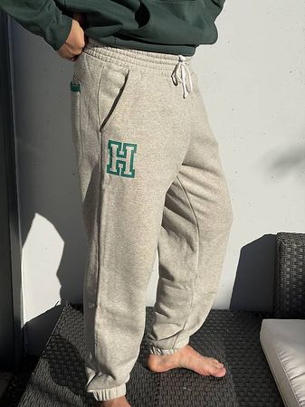 Hose Champion x Stranger Things Hawkins
