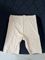 Shorts Gr. M