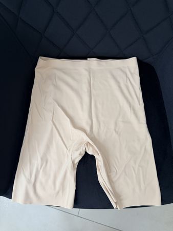 Shorts Gr. M