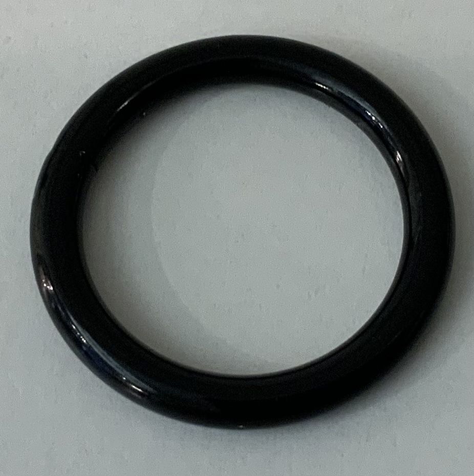 Pierres précieuses: Sphère d’améthyste – D'occasion à rolle par Tontonjulot 7