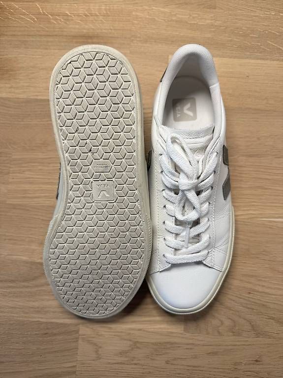Chaussures femmes: Veja Schuhe 39 – Neuf avec emballage d'origine à Uster par hanna99 3