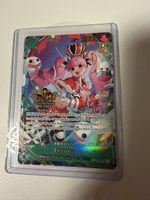 Perona op12-034
