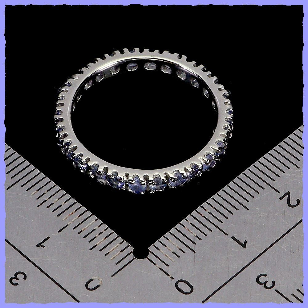 Ringe: TANZANITE, Tansanit Ring 925 Silber – Neu und originalverpackt aus Oberglatt ZH von Goldfee1 2