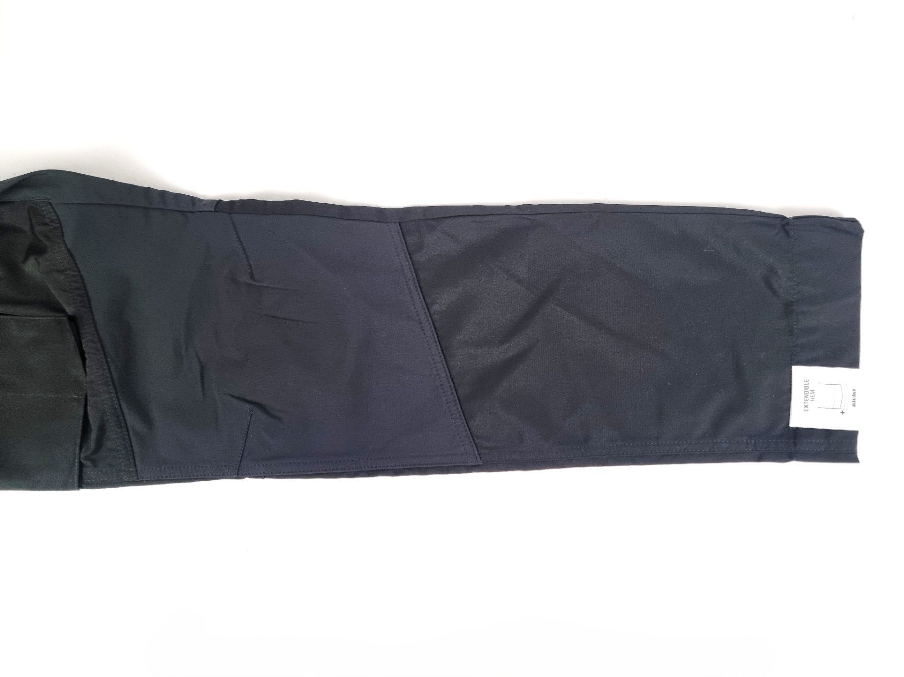 Pantaloni: BLAKLÄDER Arbeitshosen – Usato da Urtenen-Schönbühl venduto da Restwert_Schoenbuehl 5