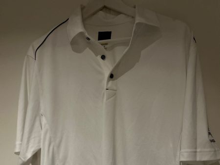 Golf Poloshirt