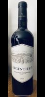 Argentiera Bolgheri Superiore DOC 2020, Rotwein Italien
