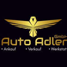 Profile image of AutoAdler