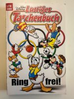 LTB Lustiges Taschenbuch 380