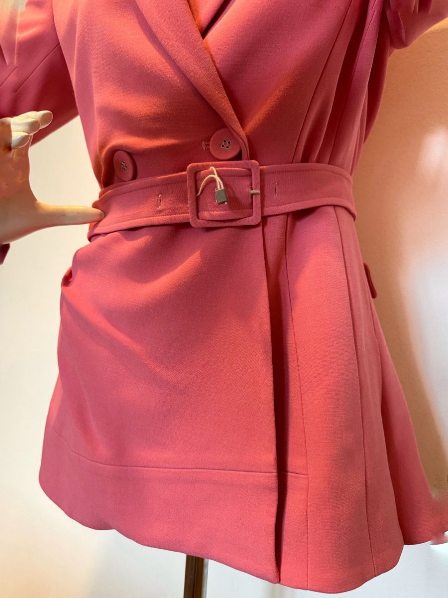 Giacche: SALONI Blazer Gr. XS NEU – Nuovo e nell'imballaggio originale da Killwangen venduto da was.sharp 3