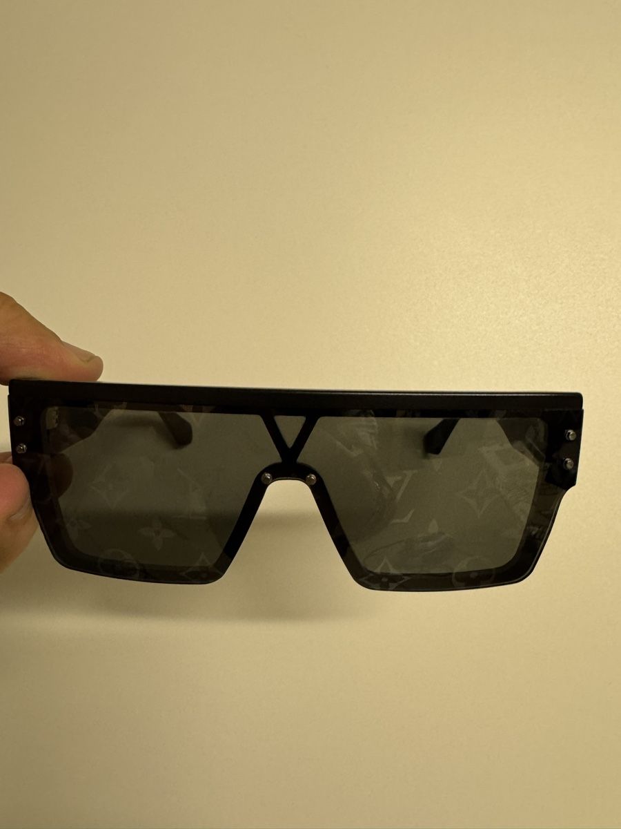 Occhiali & Lenti: Sonnenbrille – Usato da Neuenhof venduto da rodmani91